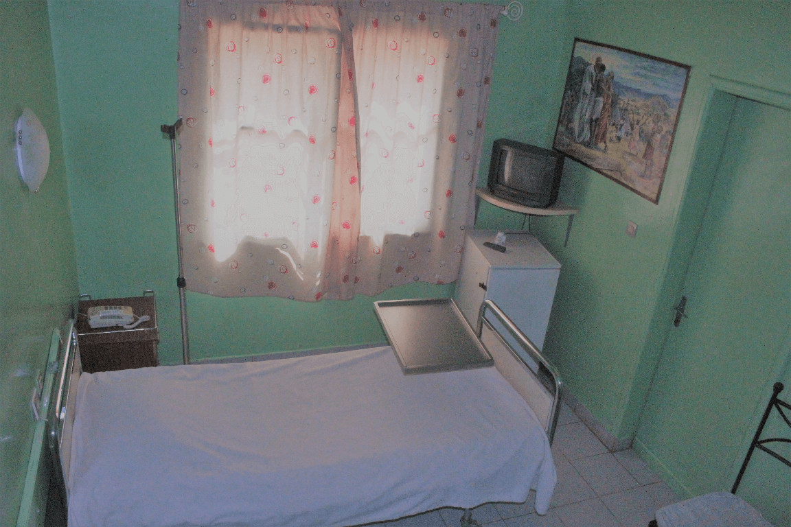 chambre1